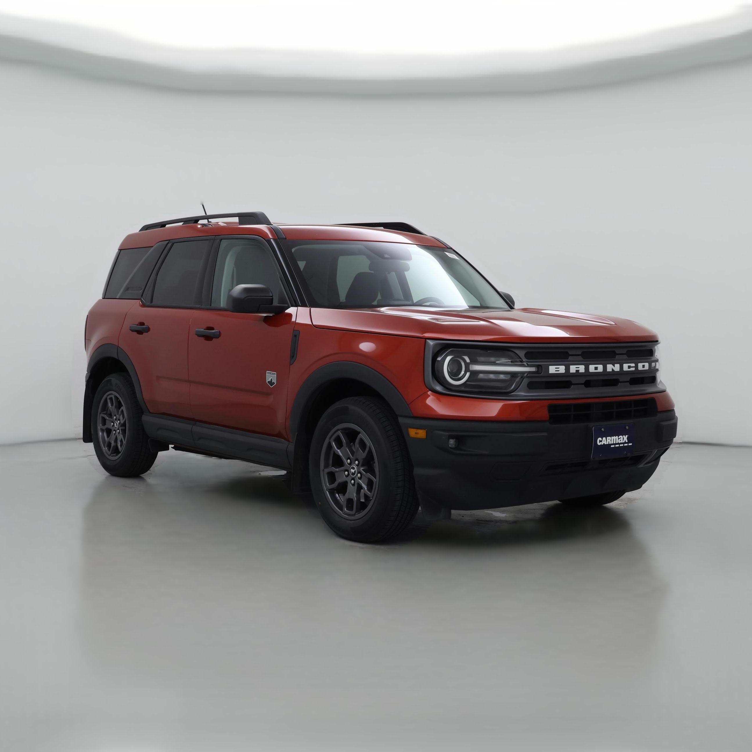 ford bronco sport 2022 3FMCR9B61NRD61829 image ford bronco sport 2022 3FMCR9B61NRD61829 image